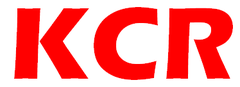 KCR