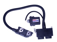 KCR effektbox 8951 till Volvo A40D 12L Euro 2 426 hk