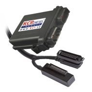KCR effektbox 9835B till Deutz Agrotron 110 110 hk
